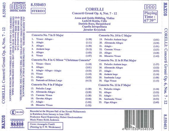 concerti-grossi-op.-6,-nos.-7---12