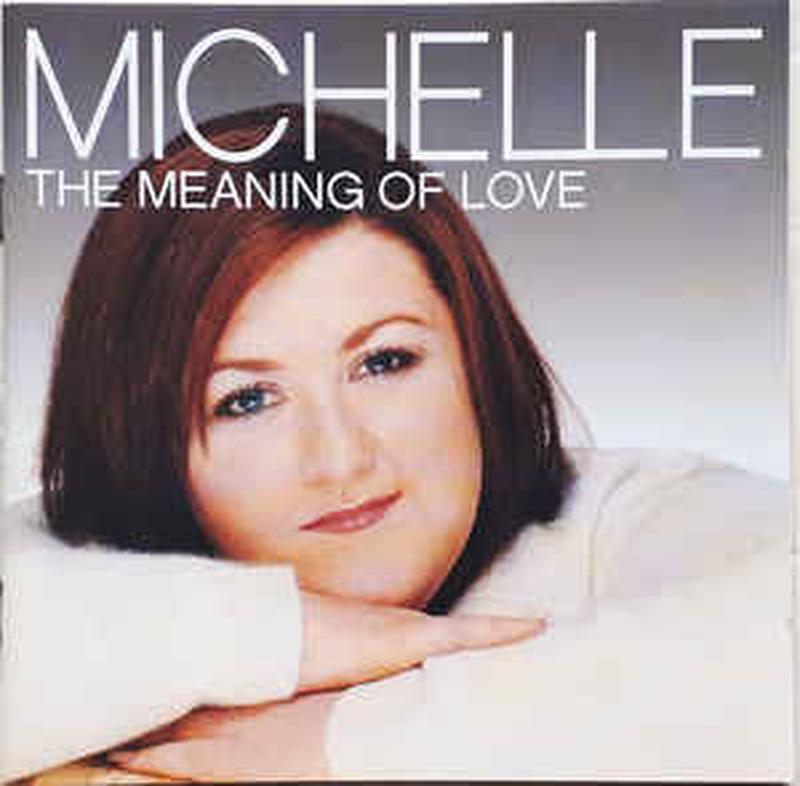 the-meaning-of-love