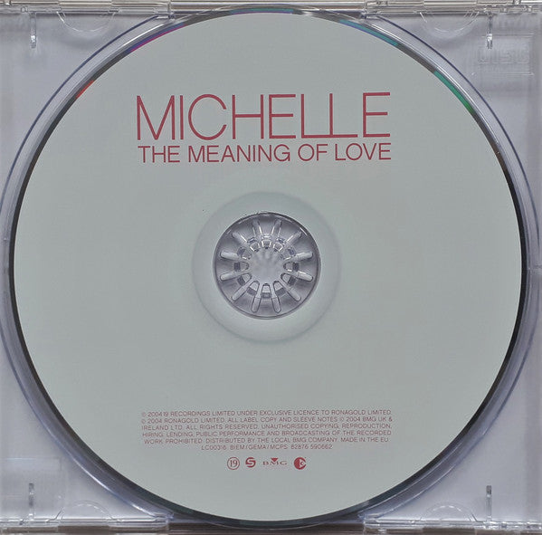 the-meaning-of-love