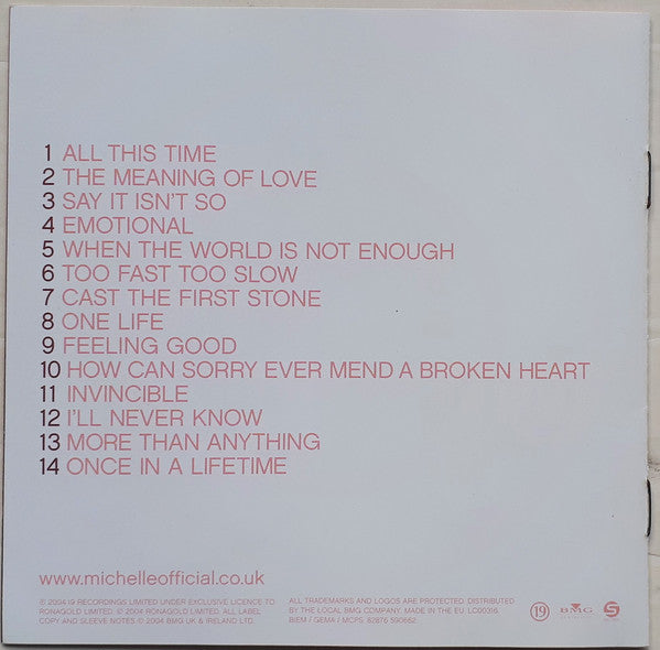 the-meaning-of-love