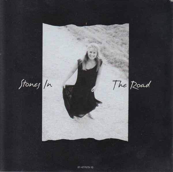 stones-in-the-road