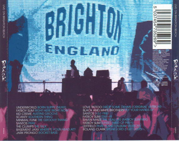 live-on-brighton-beach