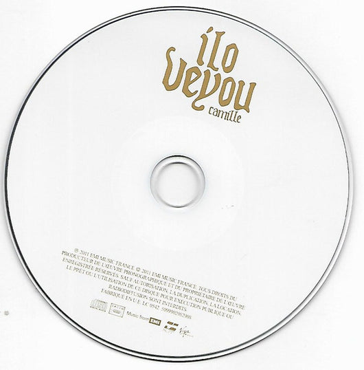 ilo-veyou