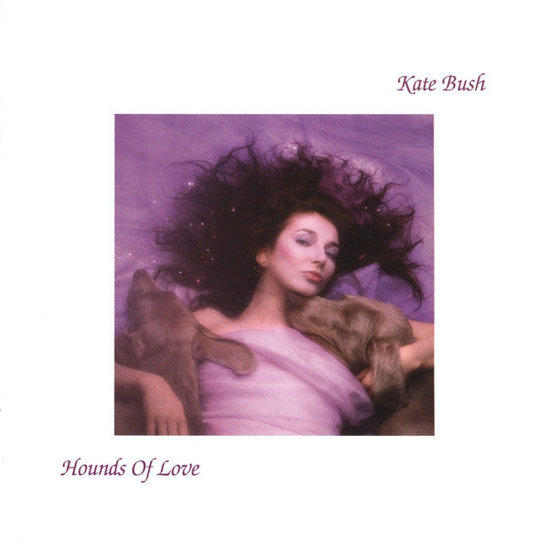 hounds-of-love