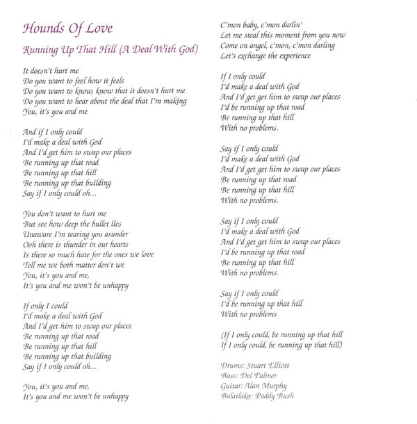 hounds-of-love
