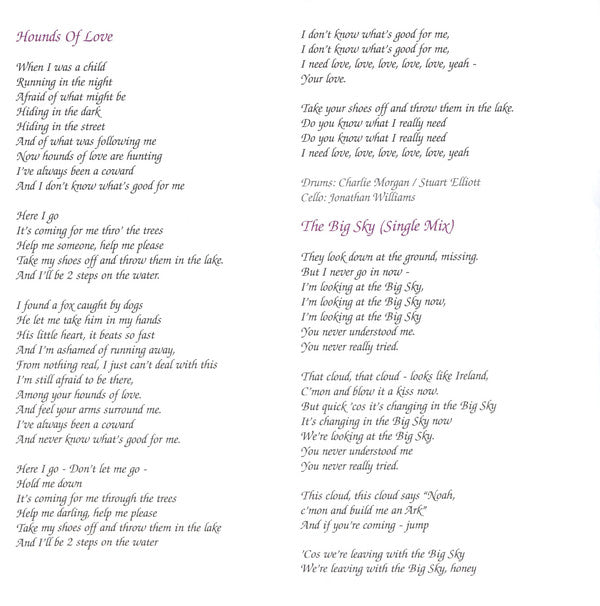 hounds-of-love