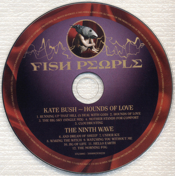 hounds-of-love