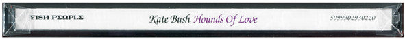 hounds-of-love