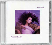 hounds-of-love