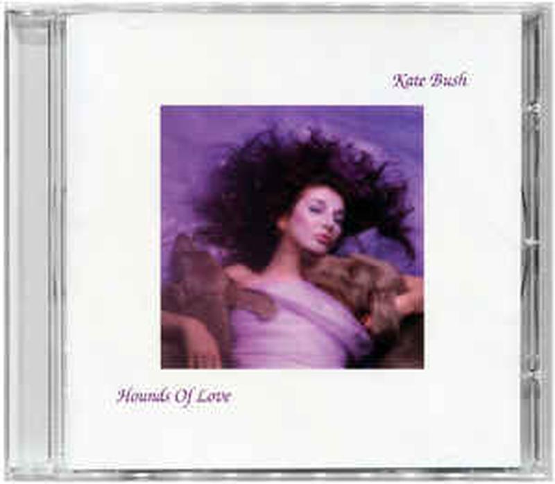 hounds-of-love