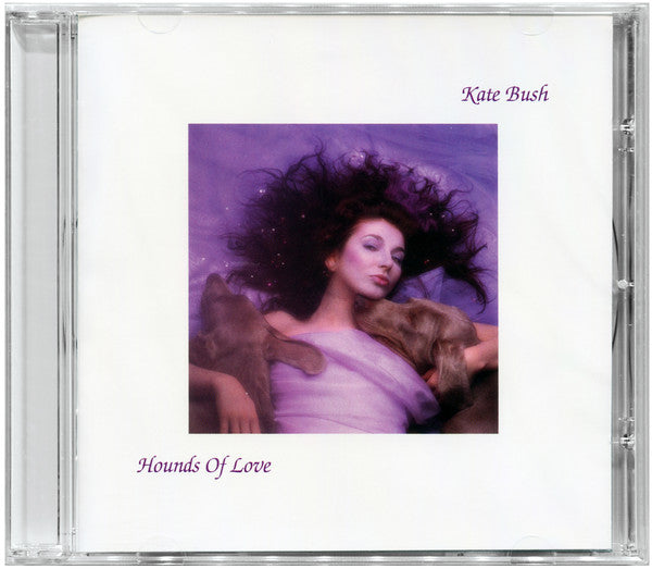 hounds-of-love