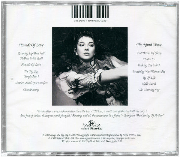 hounds-of-love