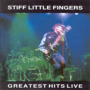 greatest-hits-live