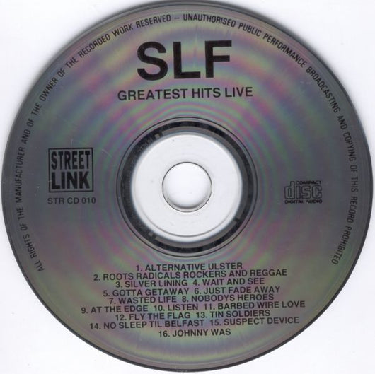 greatest-hits-live