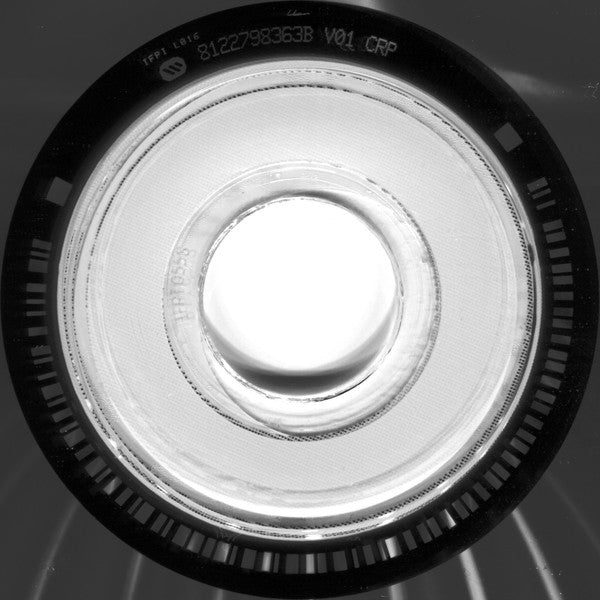 original-album-series