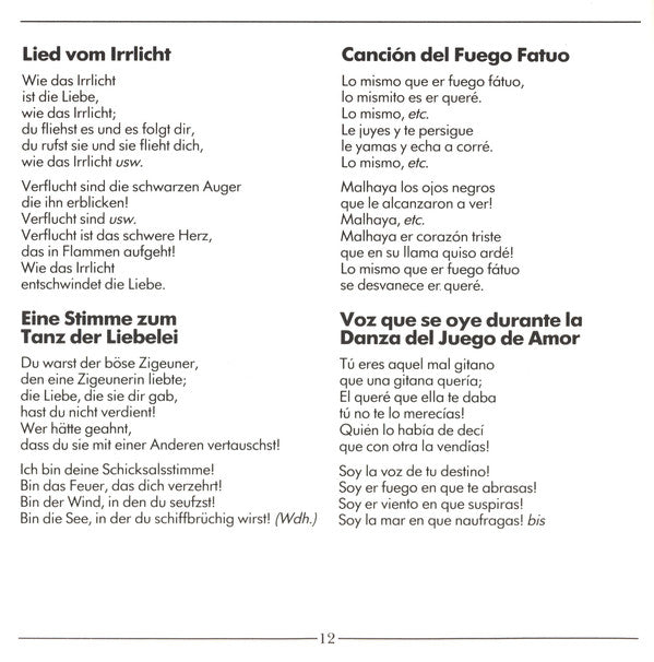 the-three-cornered-hat-/-el-amor-brujo