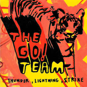 thunder,-lightning,-strike