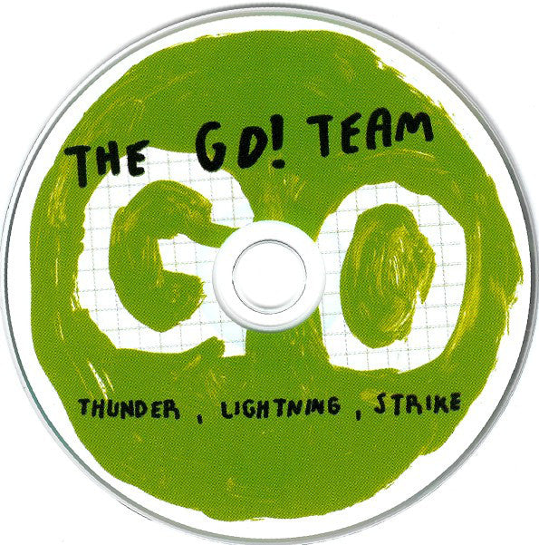 thunder,-lightning,-strike