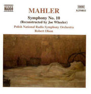 symphony-no.10