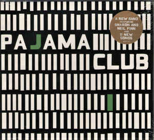 pajama-club