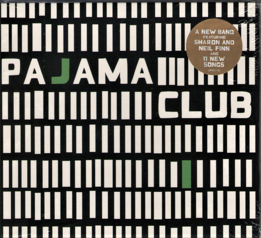pajama-club