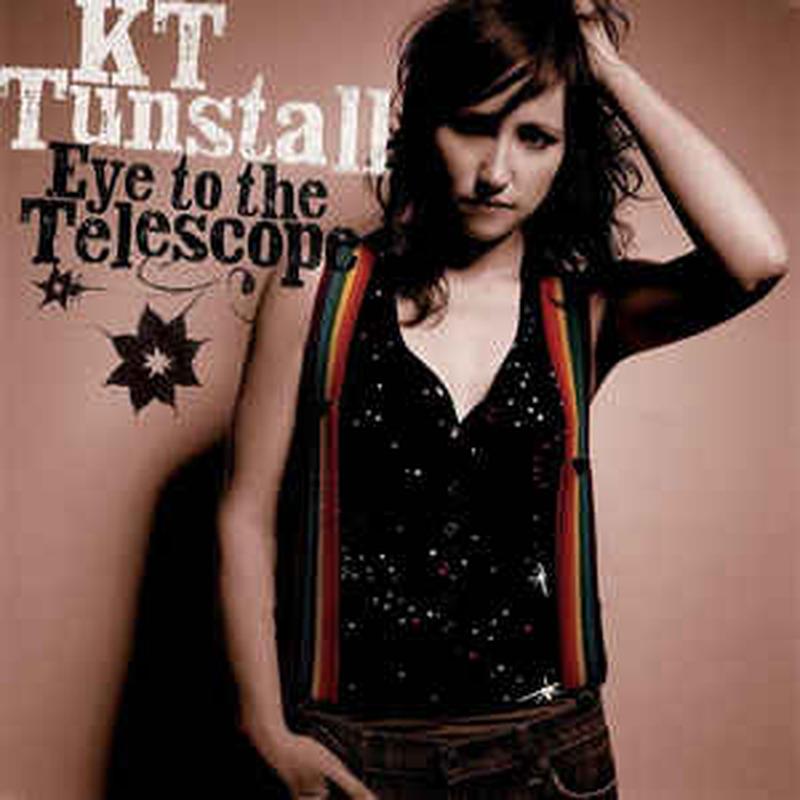 eye-to-the-telescope