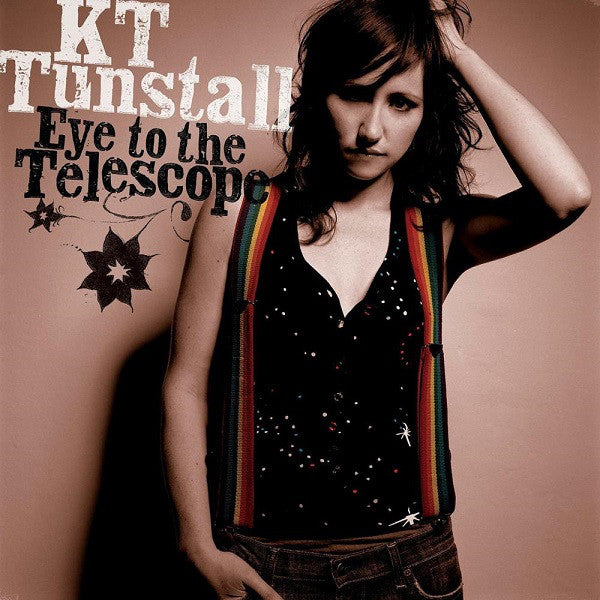 eye-to-the-telescope