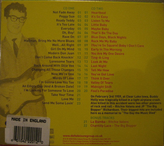 heartbeats---the-original-recordings