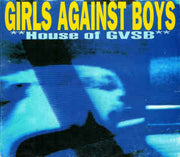 **house-of-gvsb**