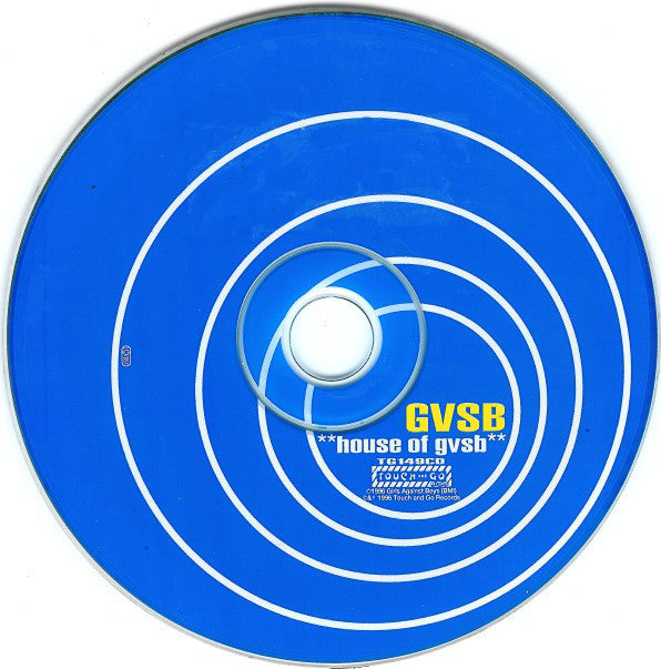 **house-of-gvsb**