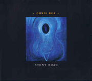 stony-road