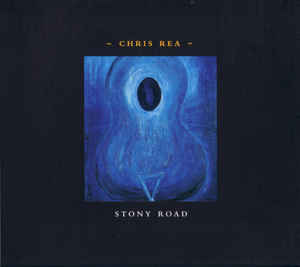 stony-road
