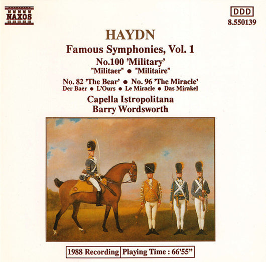 famous-symphonies,-vol-1-(no.100-military-/-no.82-the-bear-/-no.96-the-miracle)