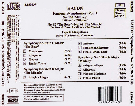 famous-symphonies,-vol-1-(no.100-military-/-no.82-the-bear-/-no.96-the-miracle)