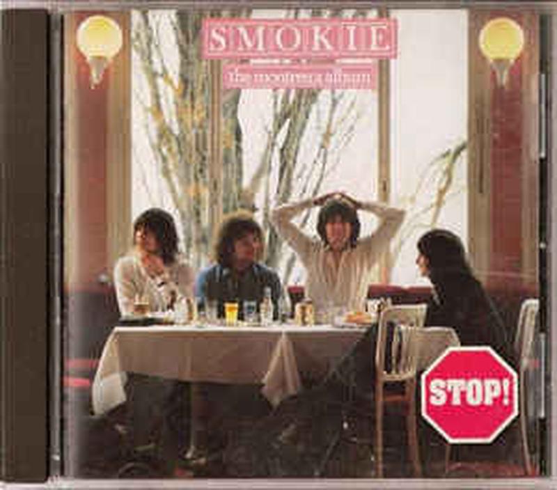 the-montreux-album