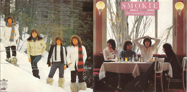 the-montreux-album