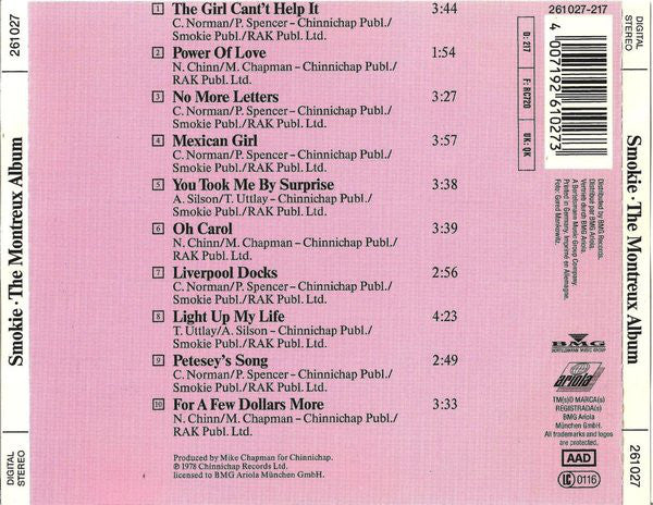 the-montreux-album