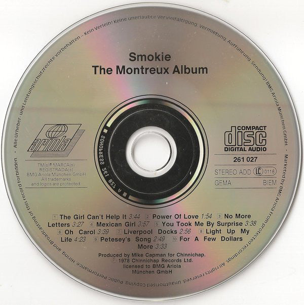the-montreux-album