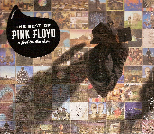 a-foot-in-the-door-(the-best-of-pink-floyd)