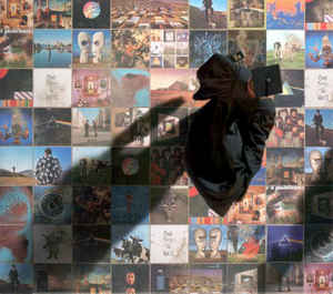 a-foot-in-the-door-(the-best-of-pink-floyd)