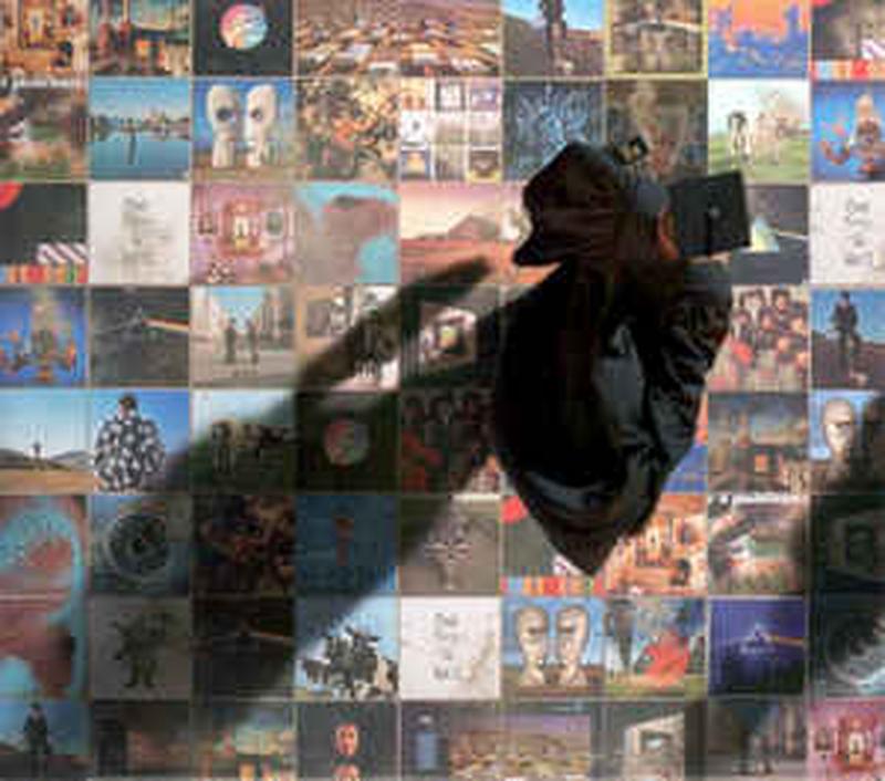 a-foot-in-the-door-(the-best-of-pink-floyd)
