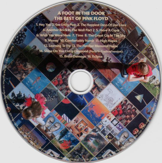 a-foot-in-the-door-(the-best-of-pink-floyd)