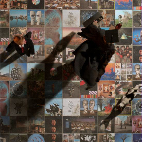 a-foot-in-the-door-(the-best-of-pink-floyd)