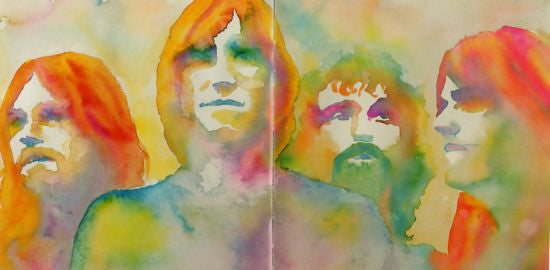 a-foot-in-the-door-(the-best-of-pink-floyd)