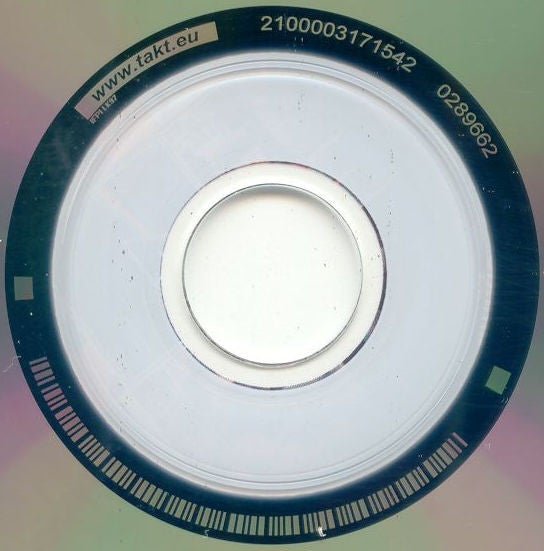 a-foot-in-the-door-(the-best-of-pink-floyd)