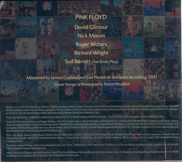 a-foot-in-the-door-(the-best-of-pink-floyd)