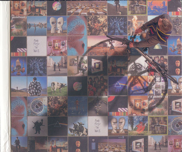 a-foot-in-the-door-(the-best-of-pink-floyd)