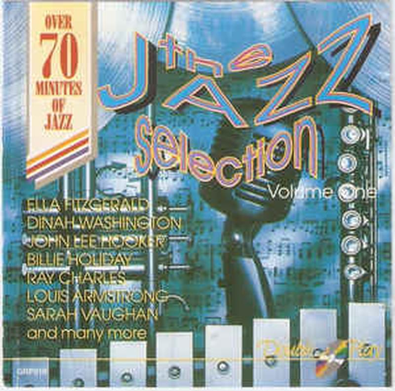 the-jazz-selection-volume-one