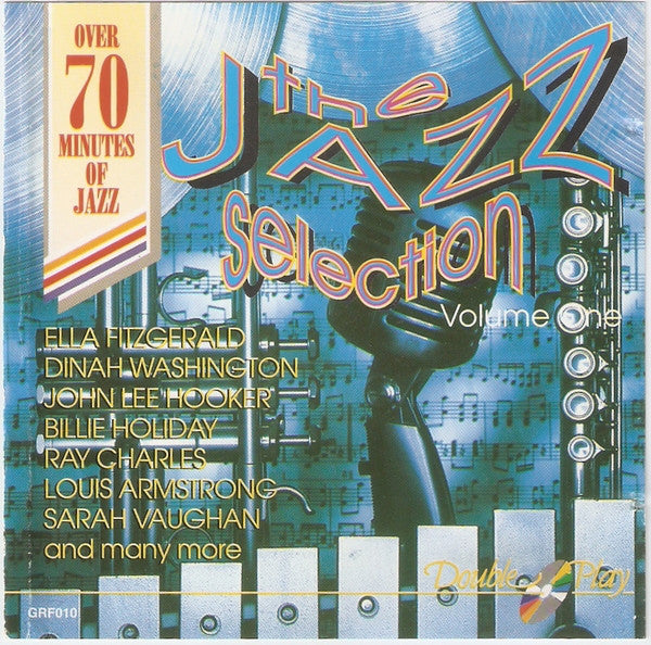 the-jazz-selection-volume-one
