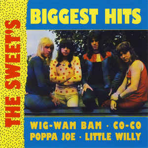 the-sweets-biggest-hits